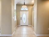 25264 Padre Lane - Photo 3