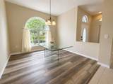 25264 Padre Lane - Photo 4