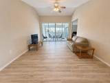 25264 Padre Lane - Photo 5