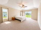 25264 Padre Lane - Photo 6