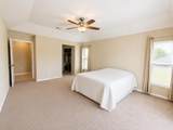 25264 Padre Lane - Photo 7