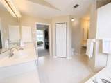 25264 Padre Lane - Photo 8