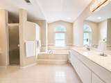 25264 Padre Lane - Photo 9