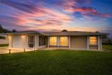 18423 Alphonse Circle - Photo 1