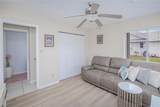 18423 Alphonse Circle - Photo 10