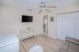 18423 Alphonse Circle - Photo 11
