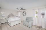 18423 Alphonse Circle - Photo 12