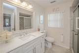 18423 Alphonse Circle - Photo 13