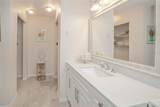 18423 Alphonse Circle - Photo 14
