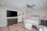 18423 Alphonse Circle - Photo 15