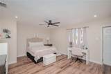 18423 Alphonse Circle - Photo 16