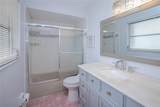 18423 Alphonse Circle - Photo 17