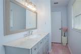18423 Alphonse Circle - Photo 18
