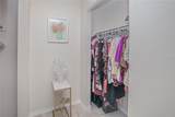 18423 Alphonse Circle - Photo 19