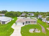 18423 Alphonse Circle - Photo 2