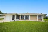 18423 Alphonse Circle - Photo 20