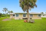 18423 Alphonse Circle - Photo 22