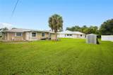 18423 Alphonse Circle - Photo 23
