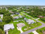18423 Alphonse Circle - Photo 24