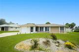 18423 Alphonse Circle - Photo 26