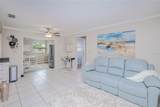 18423 Alphonse Circle - Photo 3