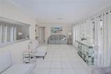 18423 Alphonse Circle - Photo 4
