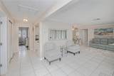 18423 Alphonse Circle - Photo 5