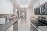 18423 Alphonse Circle - Photo 6