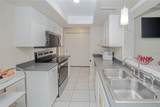 18423 Alphonse Circle - Photo 7