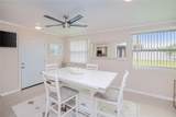 18423 Alphonse Circle - Photo 8