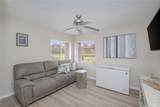 18423 Alphonse Circle - Photo 9