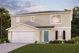 913 Grand Lake Boulevard - Photo 1