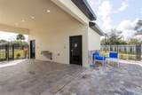 913 Grand Lake Boulevard - Photo 32