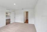 440 Larino Road - Photo 10