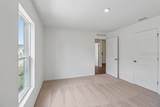 440 Larino Road - Photo 11