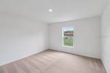 440 Larino Road - Photo 12