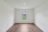 440 Larino Road - Photo 13