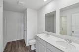 440 Larino Road - Photo 14