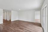 440 Larino Road - Photo 15