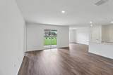 440 Larino Road - Photo 16
