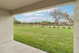 440 Larino Road - Photo 17