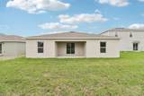 440 Larino Road - Photo 18