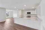440 Larino Road - Photo 8