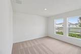 440 Larino Road - Photo 9