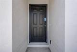 1296 Gerry Road - Photo 11