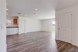 1296 Gerry Road - Photo 12