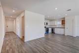 1296 Gerry Road - Photo 13