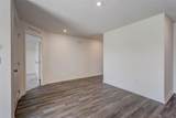1296 Gerry Road - Photo 14