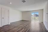 1296 Gerry Road - Photo 15