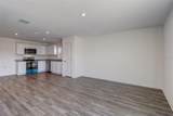 1296 Gerry Road - Photo 16